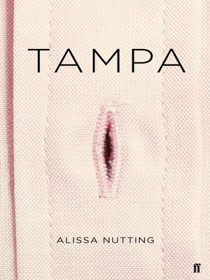 cover image of Tampa